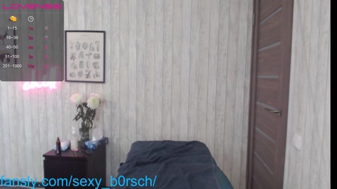 sexy_b0rsch  11-02-2023